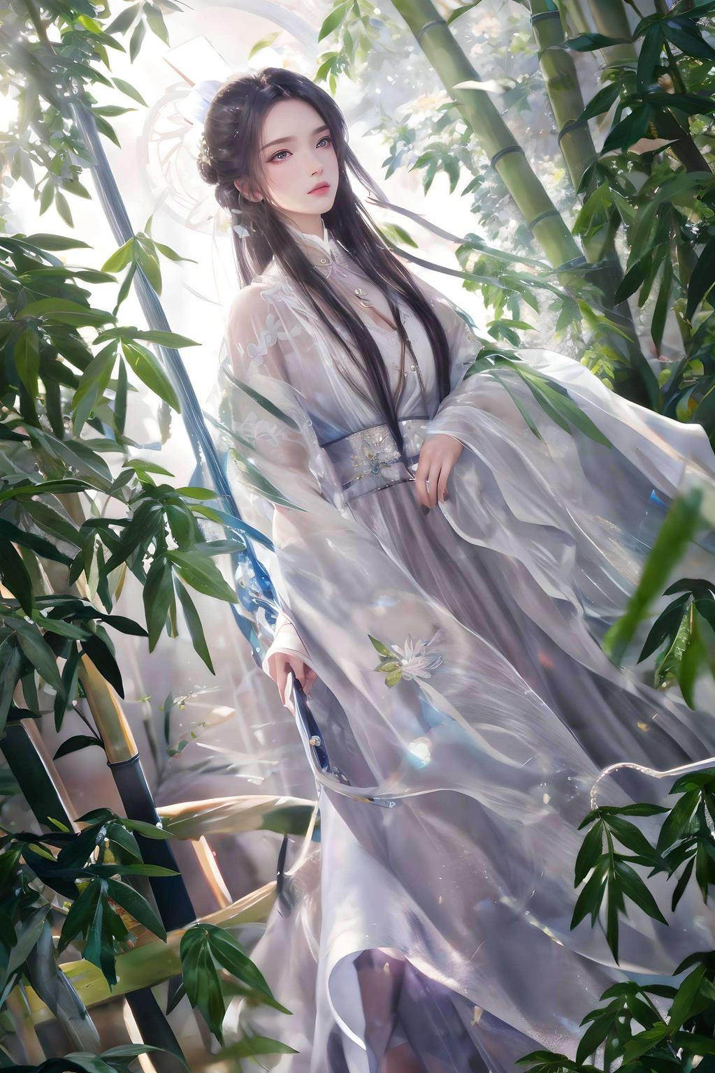 浪漫可爱快来收藏这个免费壁纸包