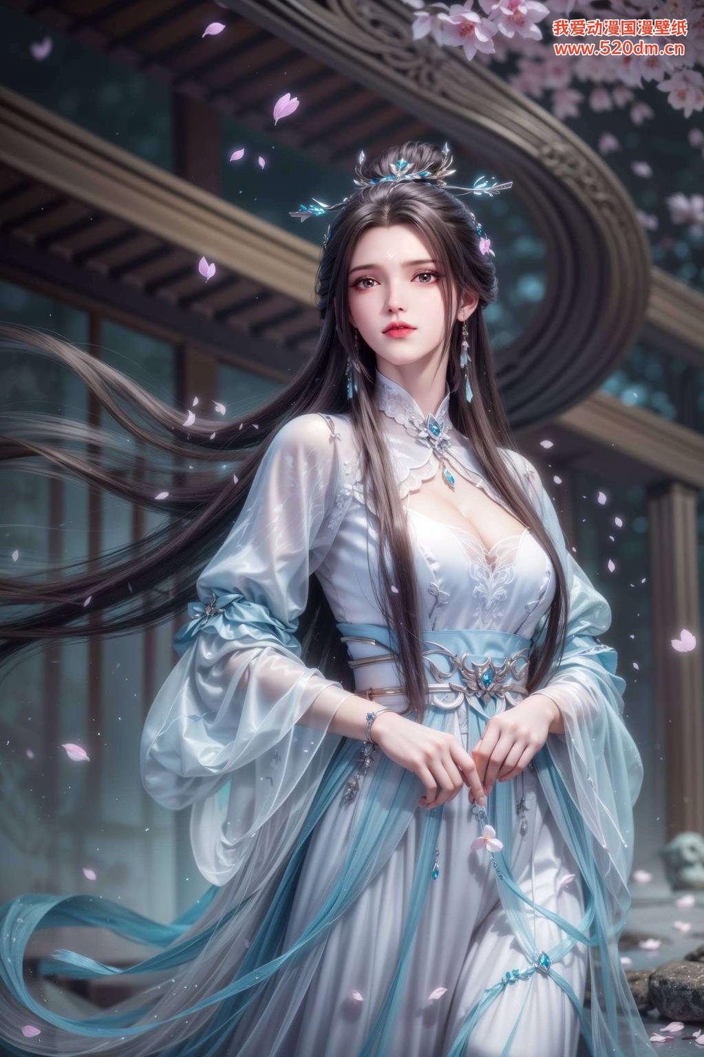 照亮你的心情宛如春日暖阳