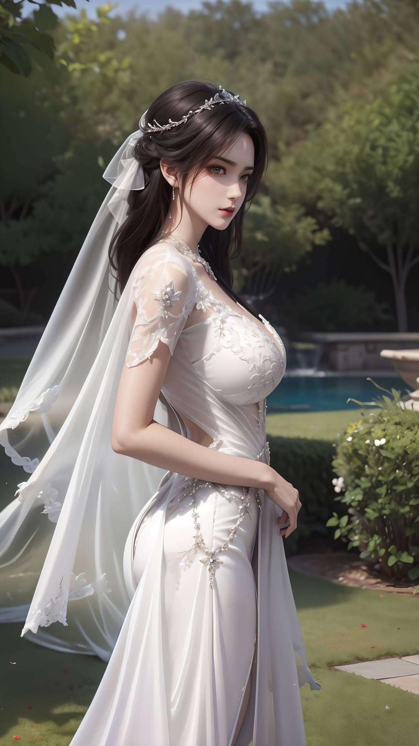 特别免费壁纸分享美到爆表的视觉盛宴