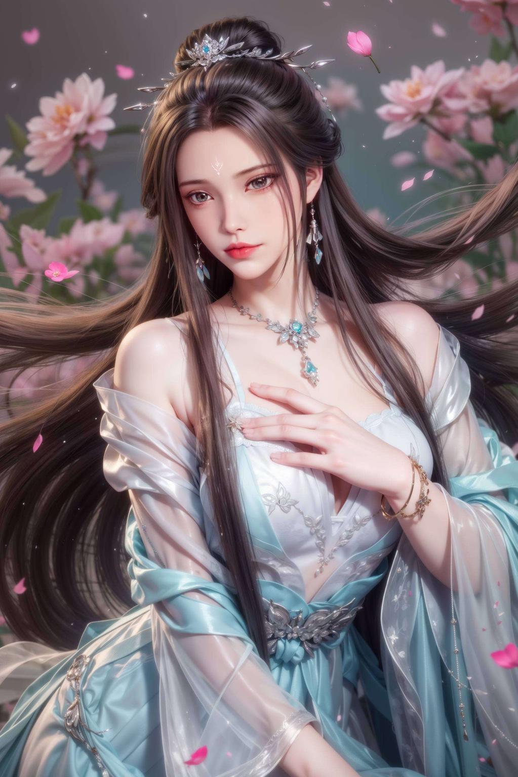 清新又治愈满满的苹果Ins风！看这画面