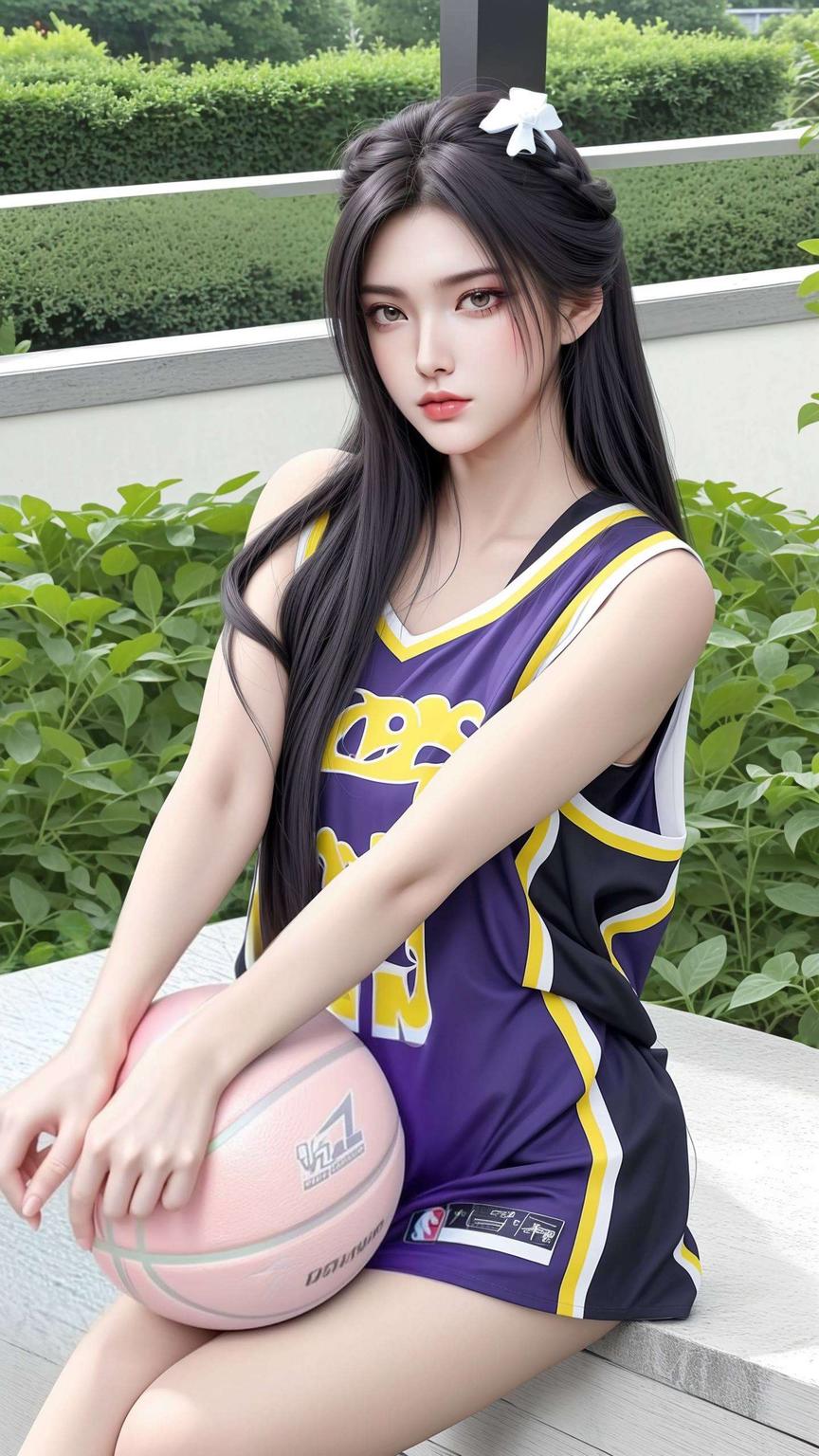 护眼又美观！淡雅的ins风尽收眼底