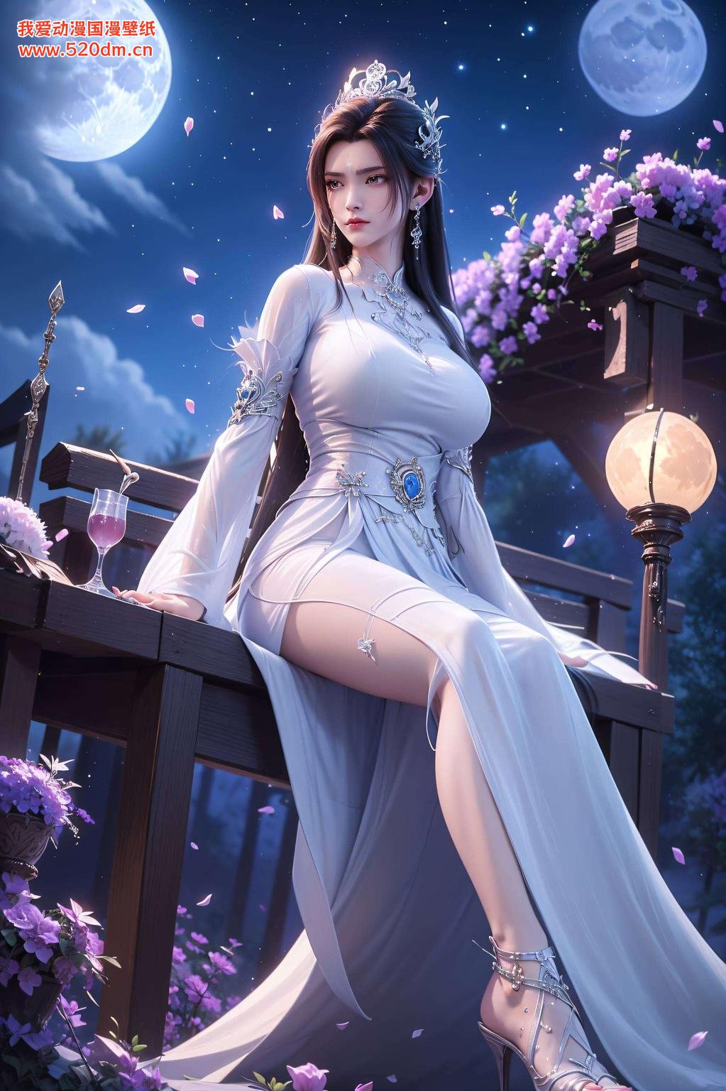 快来挑选你喜欢的吧！