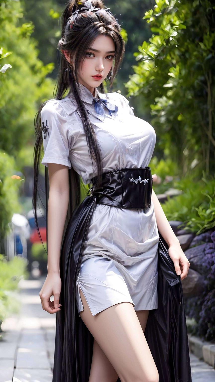 让你的Win10电脑瞬间焕发青春活力！