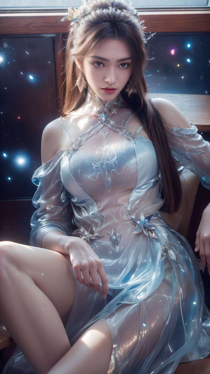 这期超精致免费壁纸合集带来的是青云志杨紫陆雪琪的ipad ins风壁纸！高清细腻