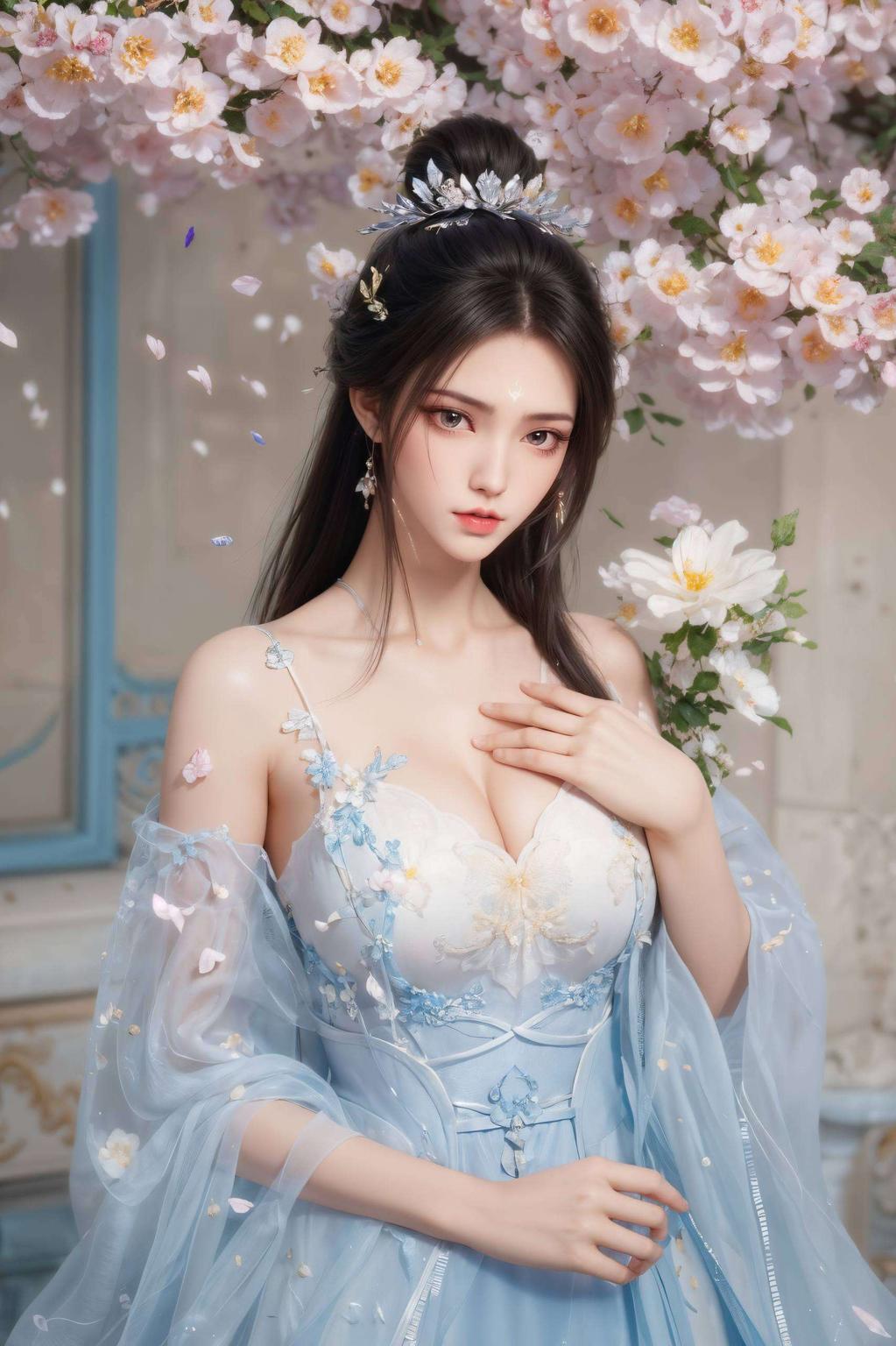 给iPad增添一抹可爱风采快来免费领取