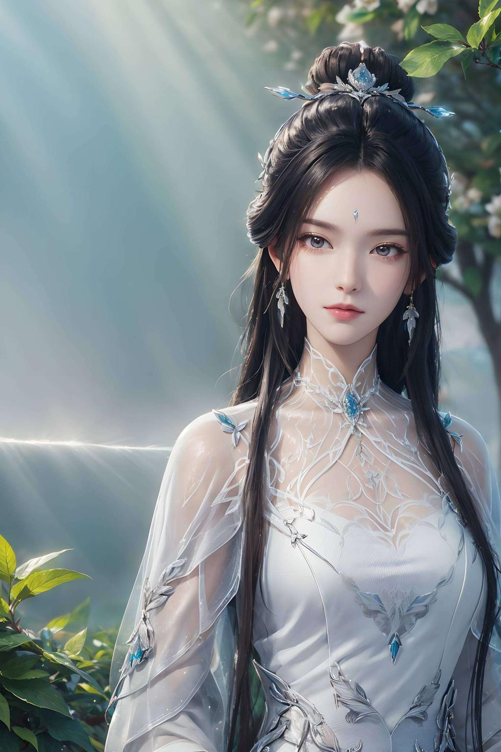 古典韵味十足这期古风壁纸专辑