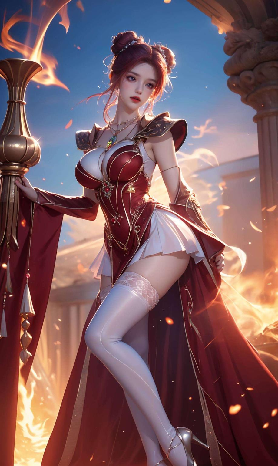 为iPad添一抹风采免费下载！美得让人心动