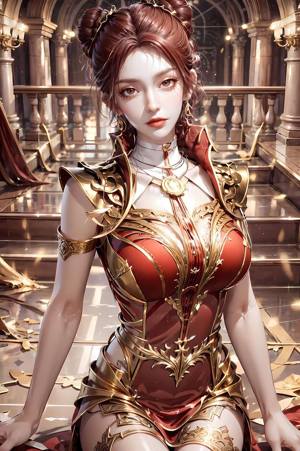 让你的平板瞬间变身艺术馆！
