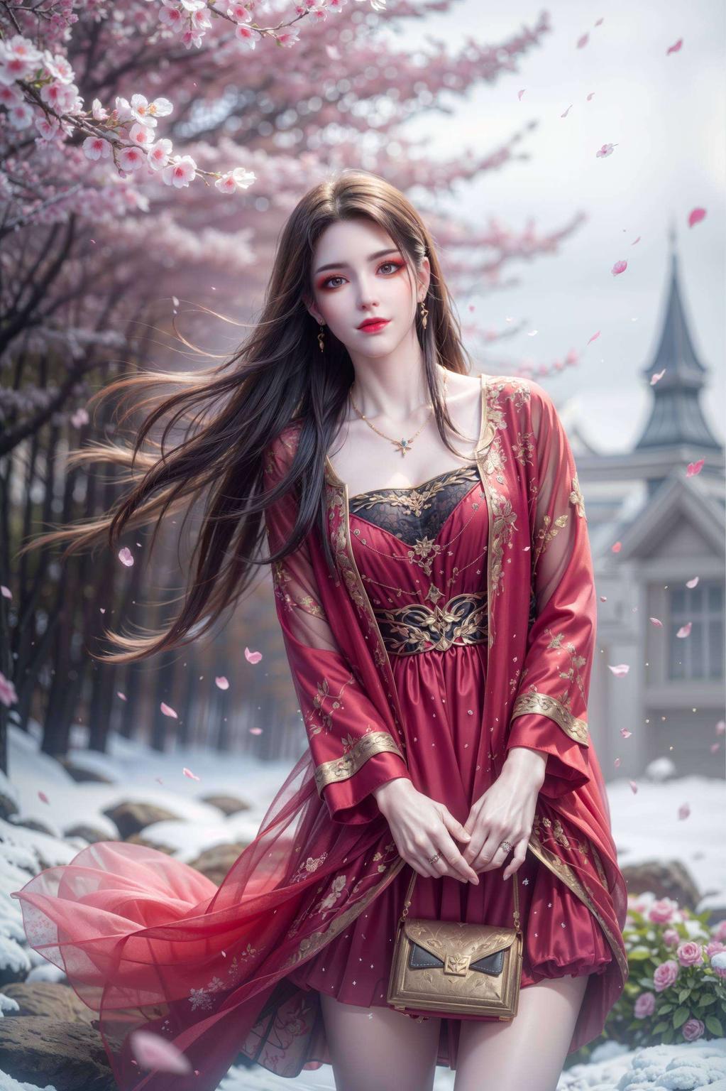 护眼无忧畅享视觉盛宴