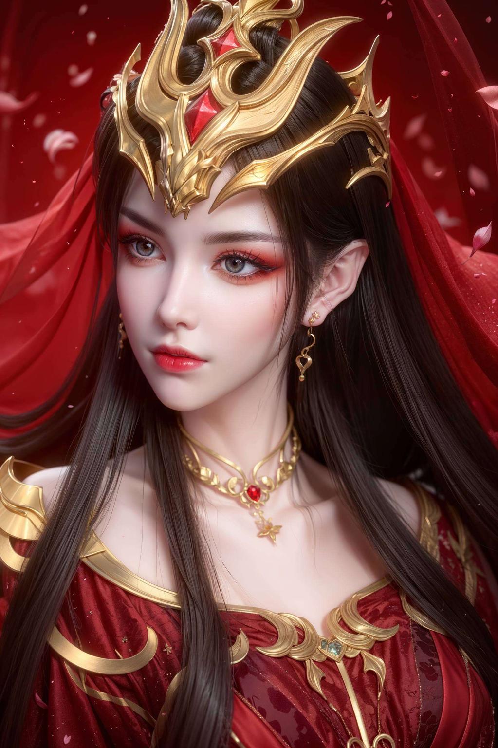 带你穿越苹果动画世界！其中高清画质