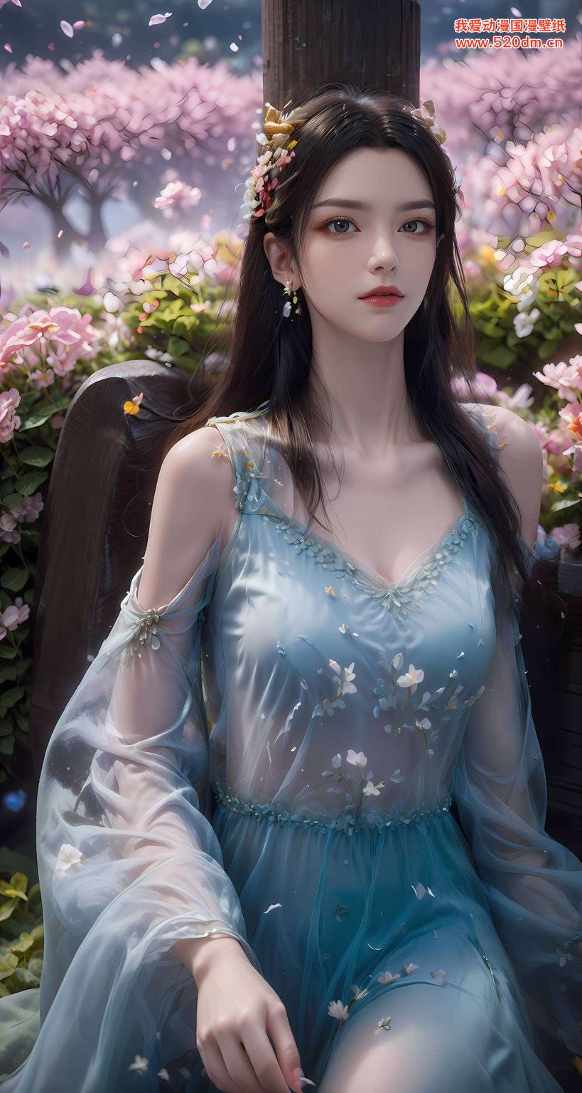 美杜莎妖娆一触即发