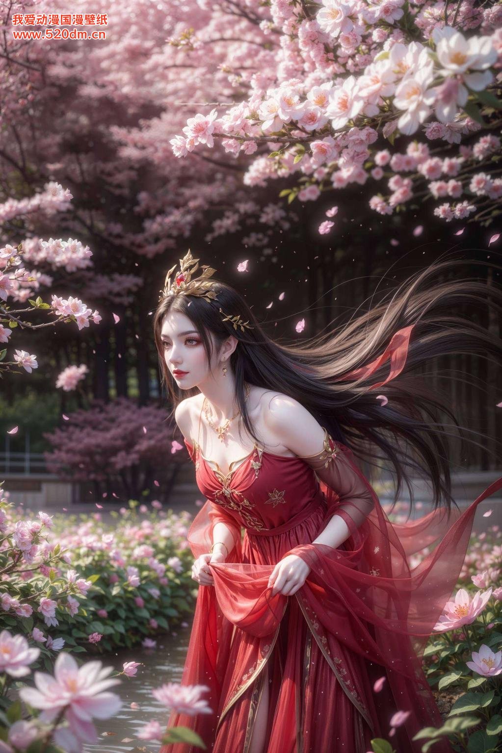 高清流畅神秘眼神捕捉你的心