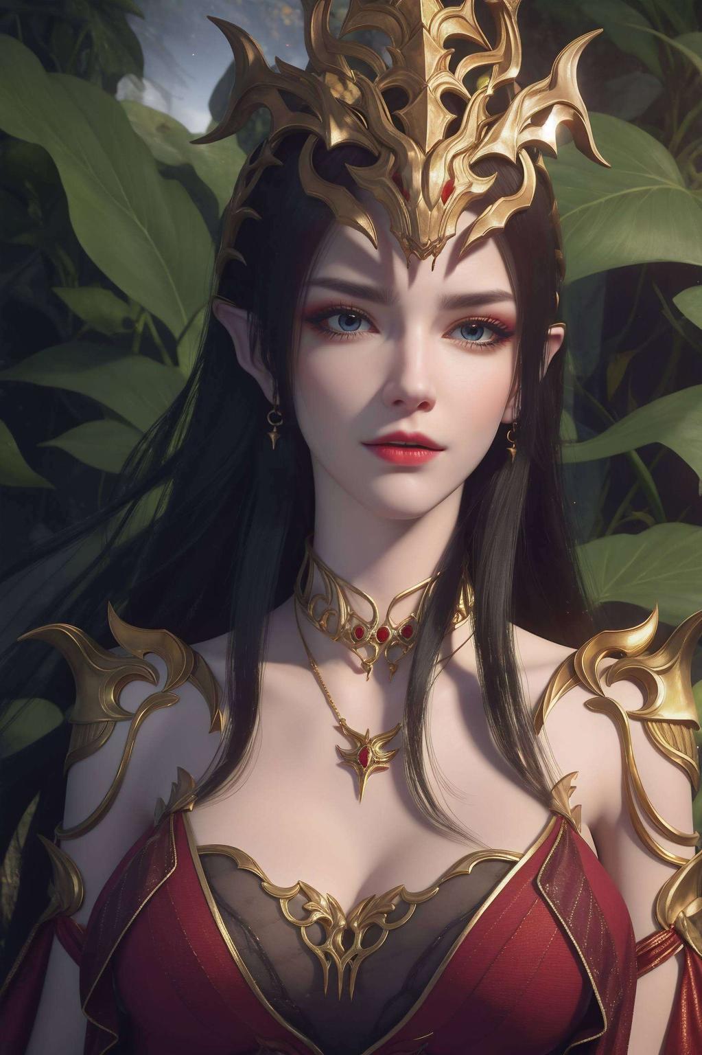 让你沉浸于古希腊神话的奇幻世界！