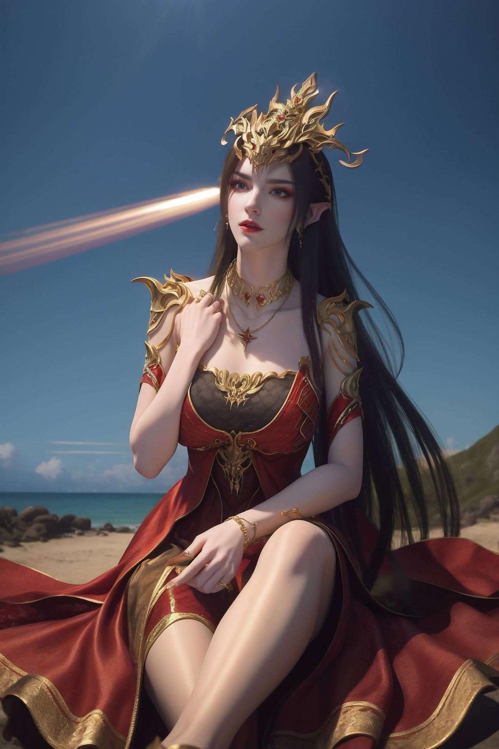 高清细腻护眼唯美