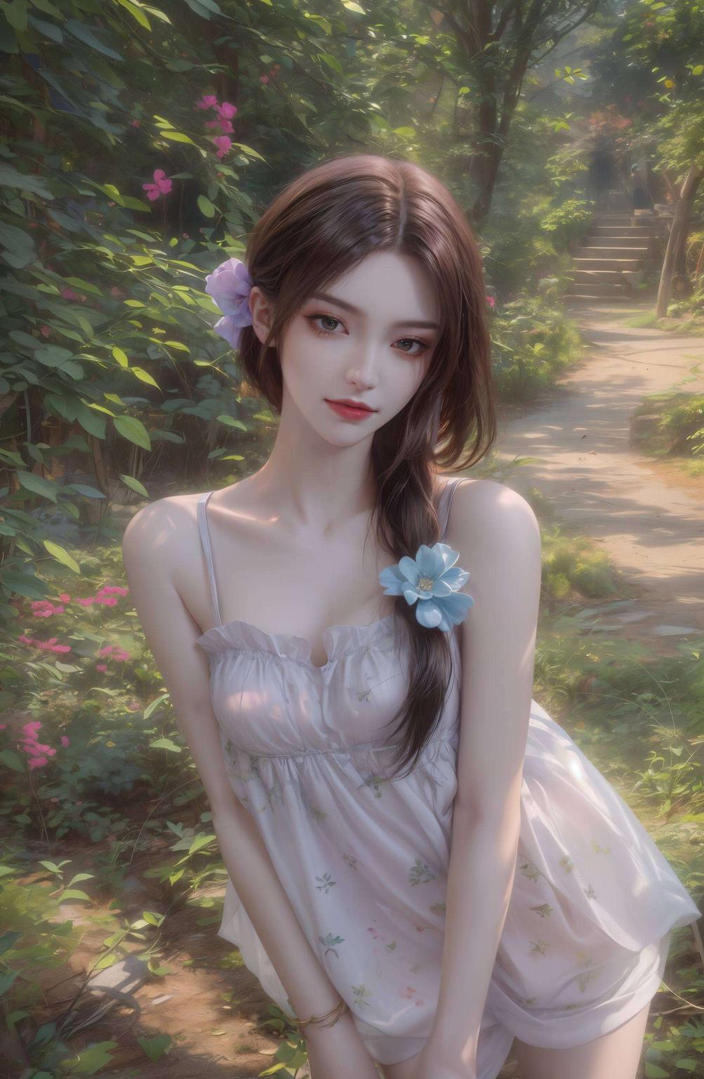 “大家好古典韵味十足