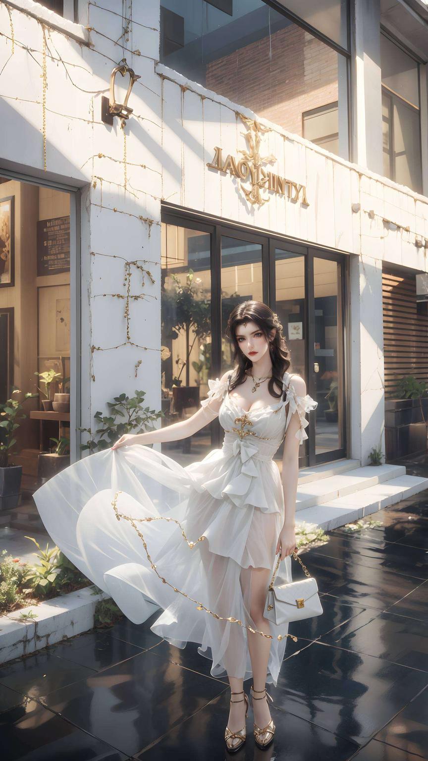 养眼护眼高清画质