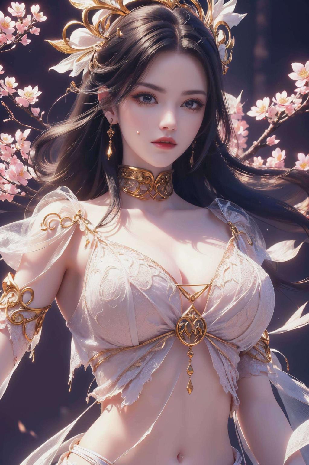 优雅姿态轻松守护你的视界