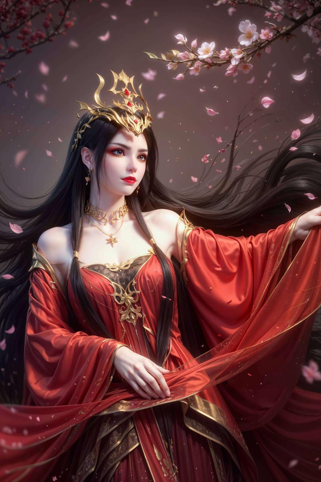 iPad上更显霸气高清细腻