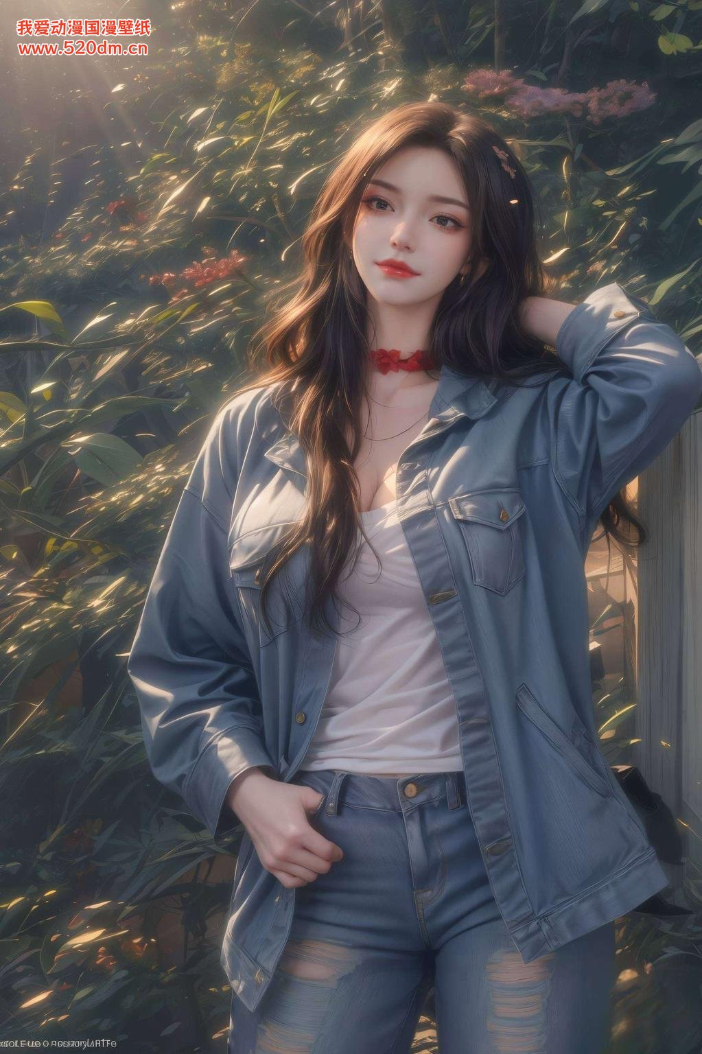 赶紧收藏！美杜莎女王惊艳亮相