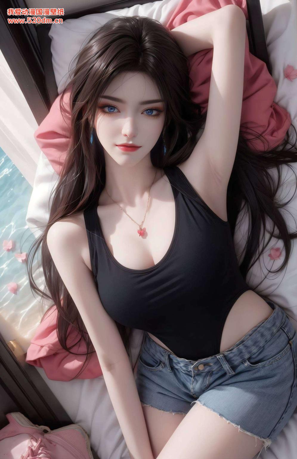 高清像素带你领略完美细节古风元素与现代技术的完美融合