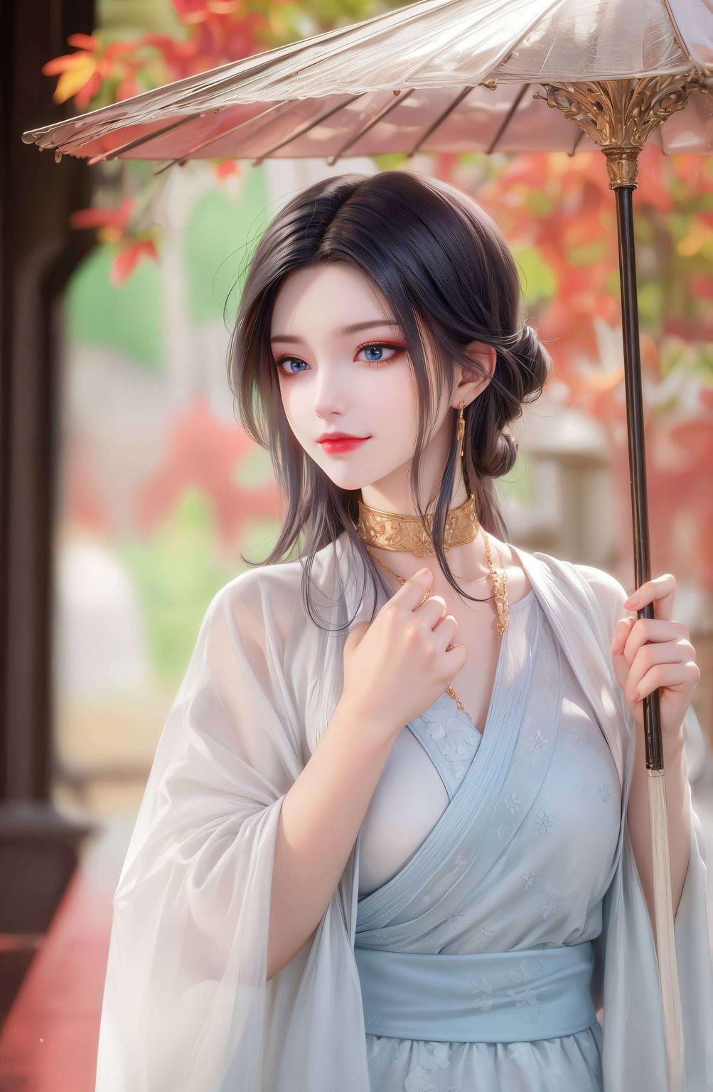 电脑潮图必备高清壁纸