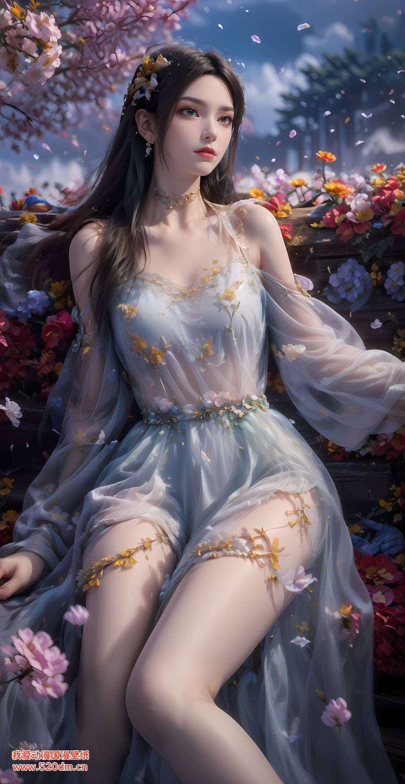 眼神魅惑细节完美呈现！神秘蛇发女妖