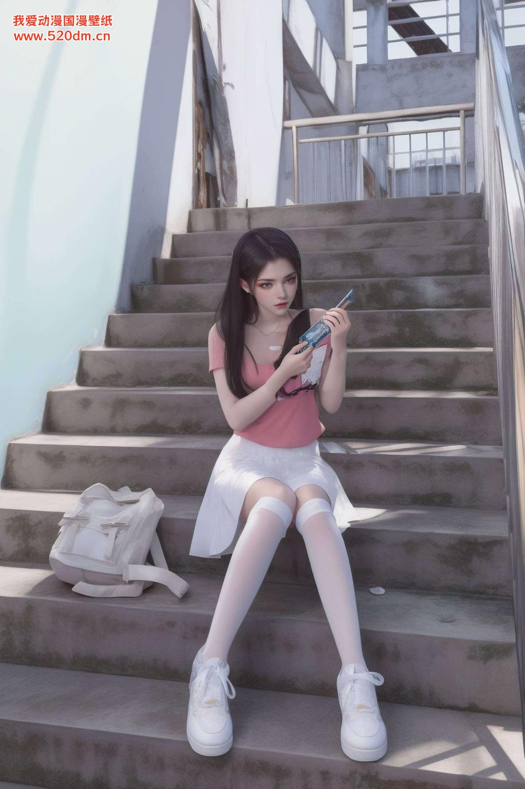 带你领略斗破苍穹之美！性感美杜莎壁纸绿色免费壁纸包