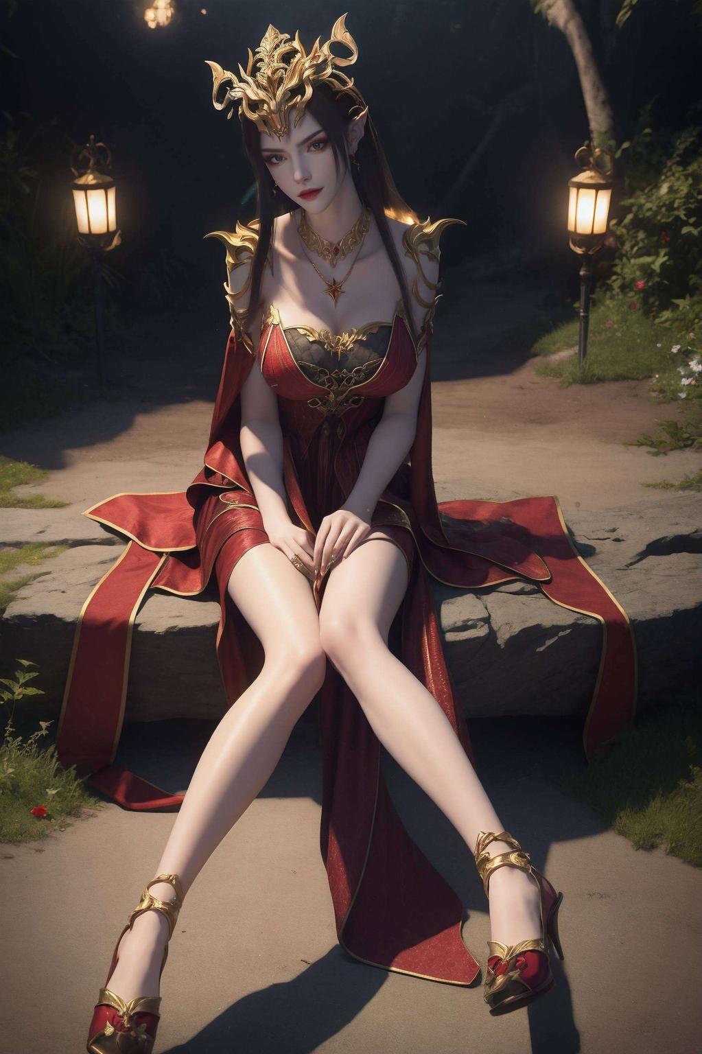 让你的手机瞬间变身艺术馆！🎨✨