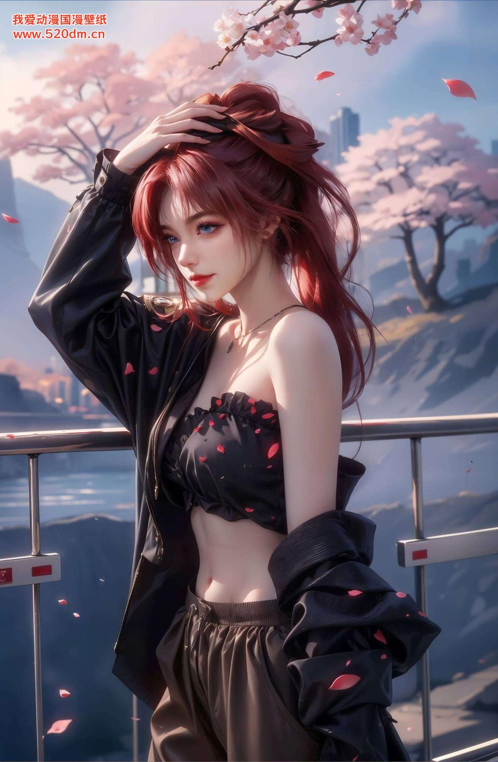 炫彩效果让你的屏幕瞬间熠熠生辉！看这细腻的纹理完美适配iPhone