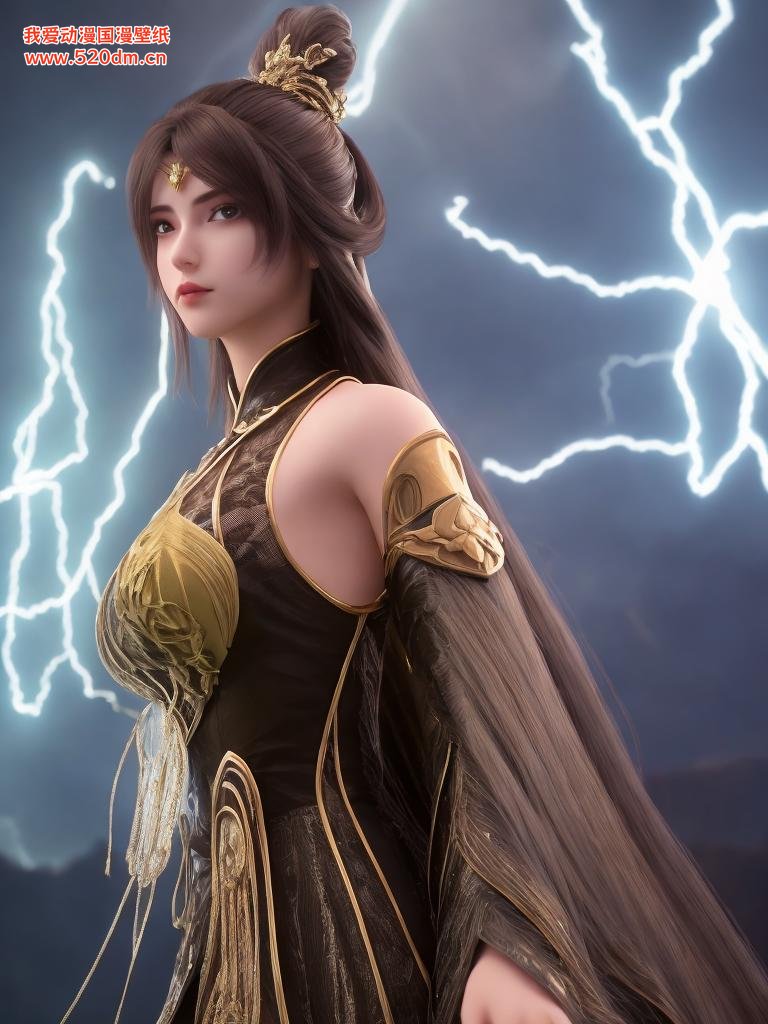 不仅护眼美得不要不要的！”