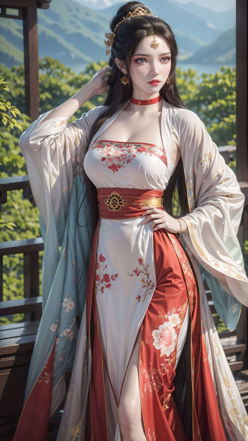 让你的电脑桌面瞬间变得文艺范儿十足！