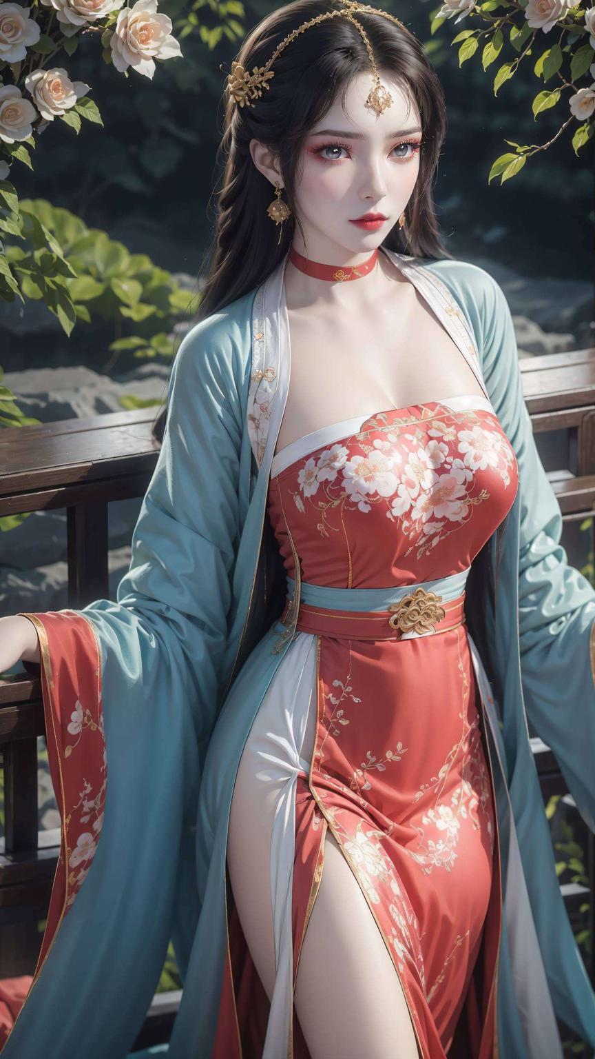 墨云全体集结！高清1920x1080静态护眼壁纸