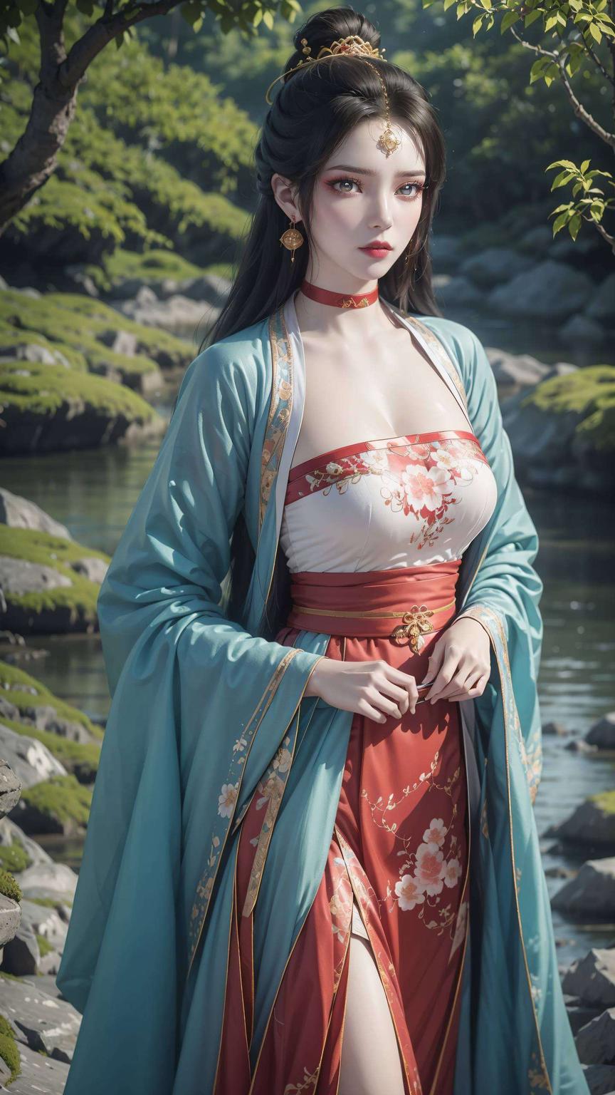 墨云表盘壁纸让你的视界与众不同