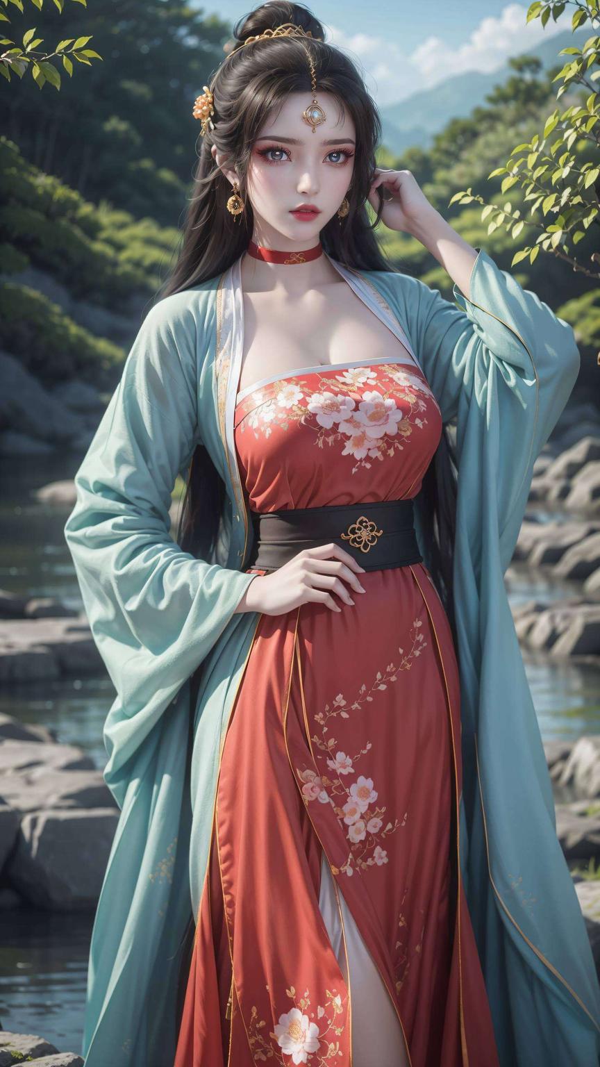 尽显炫彩魅力轻松点亮你的平板！