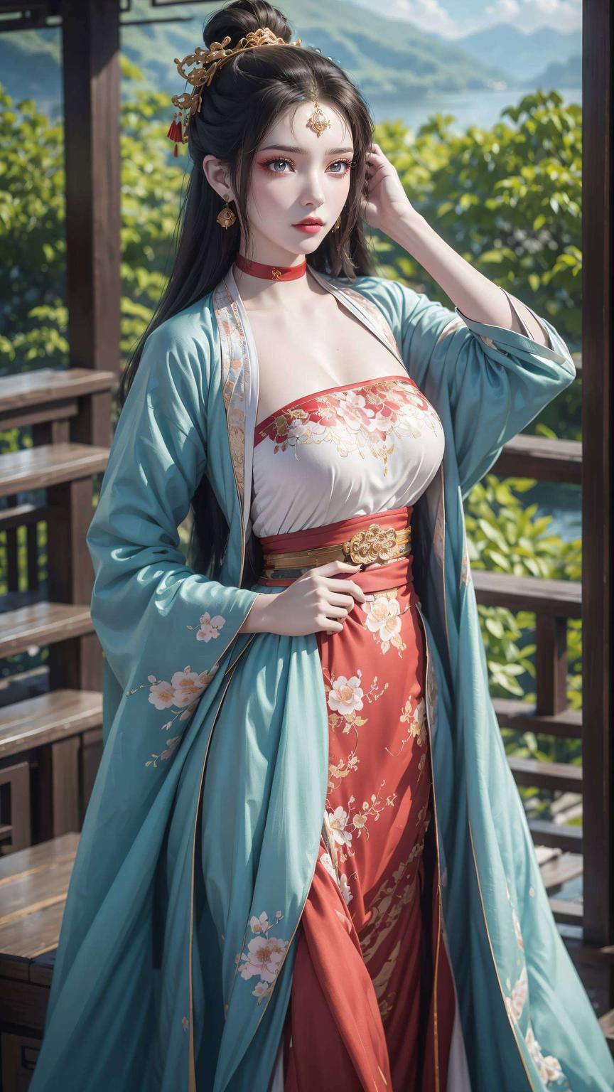 护眼无忧_ipad必备