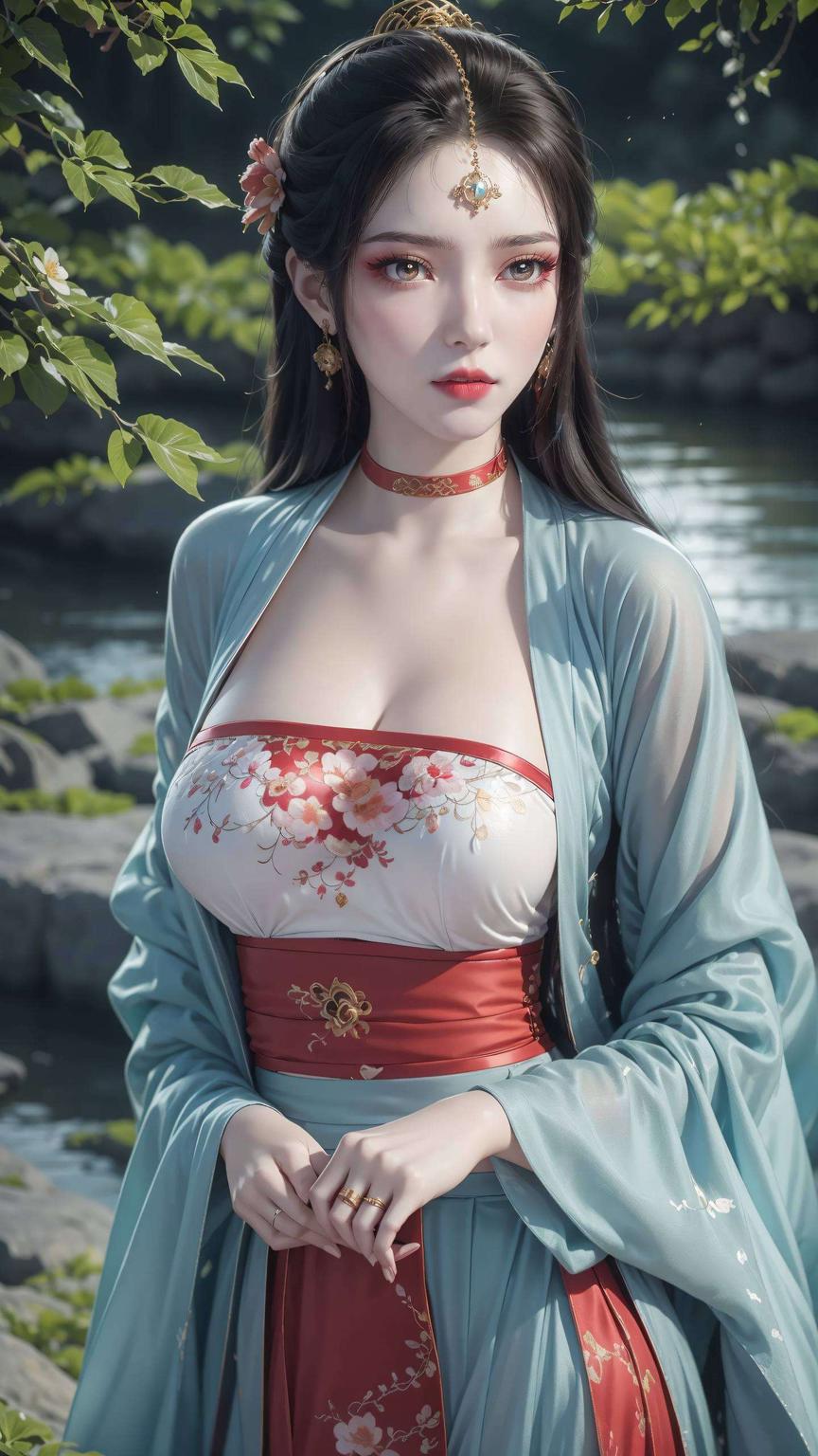 萌化你的每一次滑动！细腻如丝