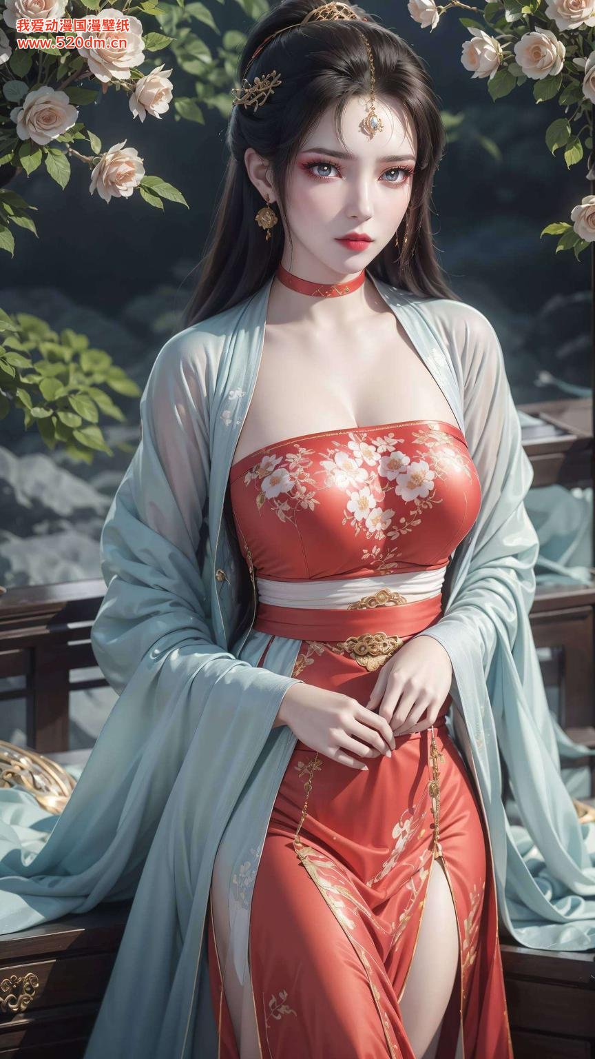 高清画质仙逆墨云