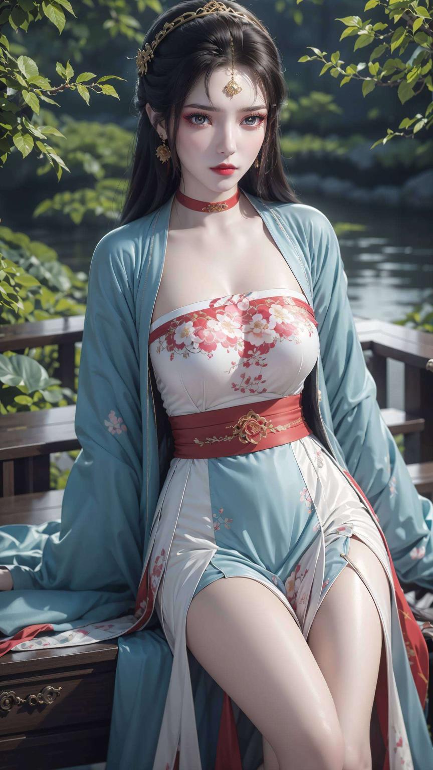 快来跟我一起看看吧！