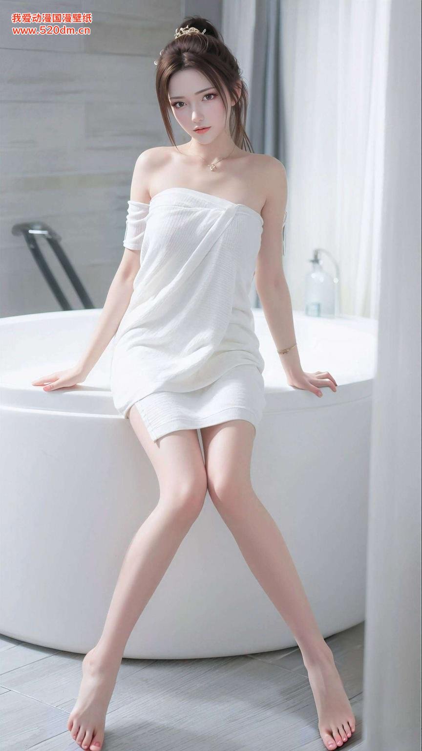 纳兰嫣然超清图片