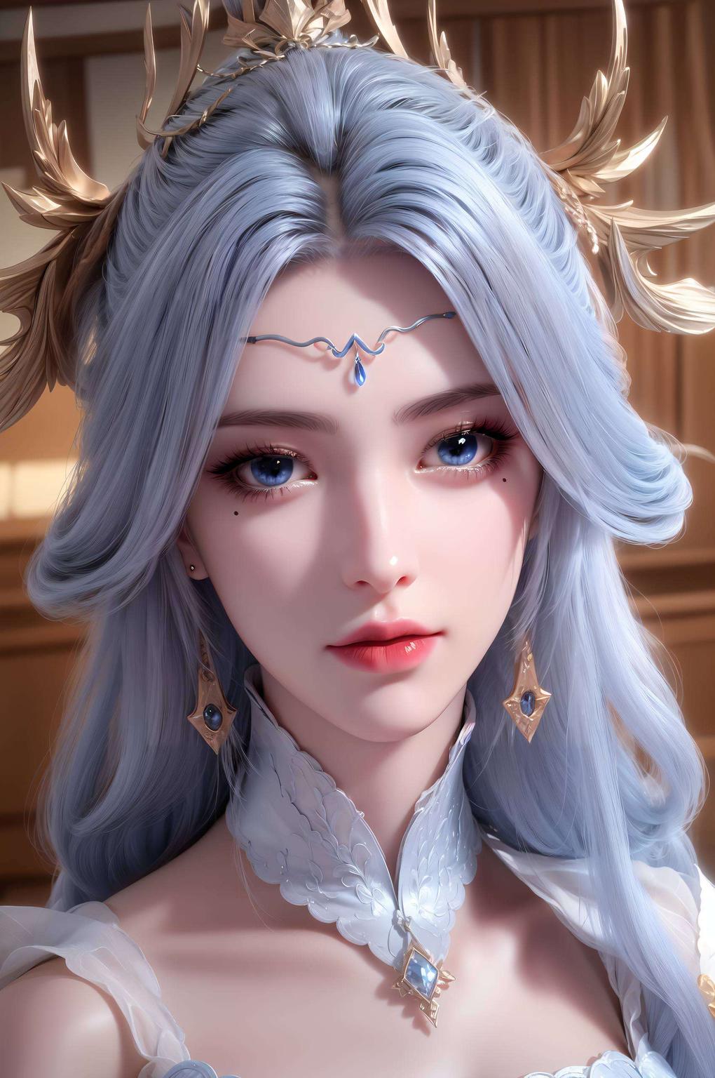 1920x1080高清壁纸细节满分