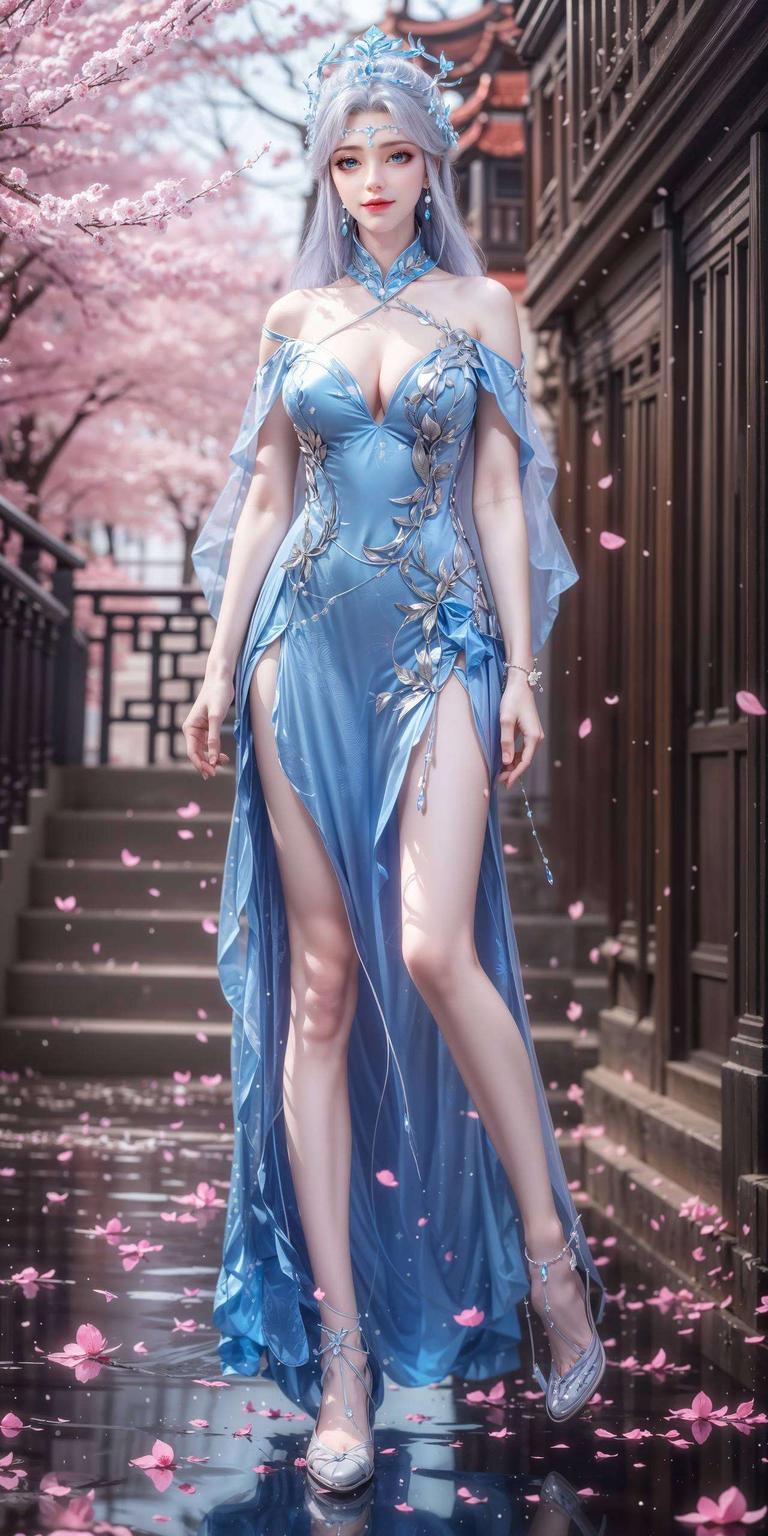 特别护眼让你的桌面瞬间变身艺术画廊！细腻的蝴蝶翅膀