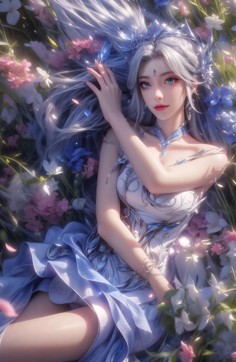 各位！今天给大家带来一款超美的古风护眼壁纸秀