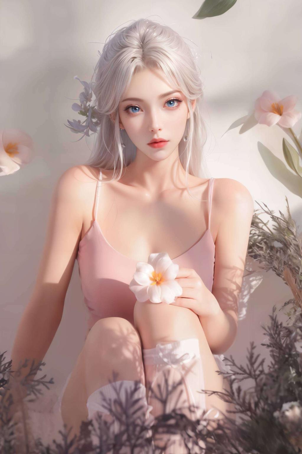 宁雨蝶翩翩舞荒野杀机藏