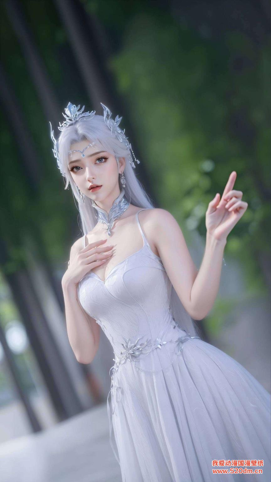 让你的手机瞬间焕然一新！