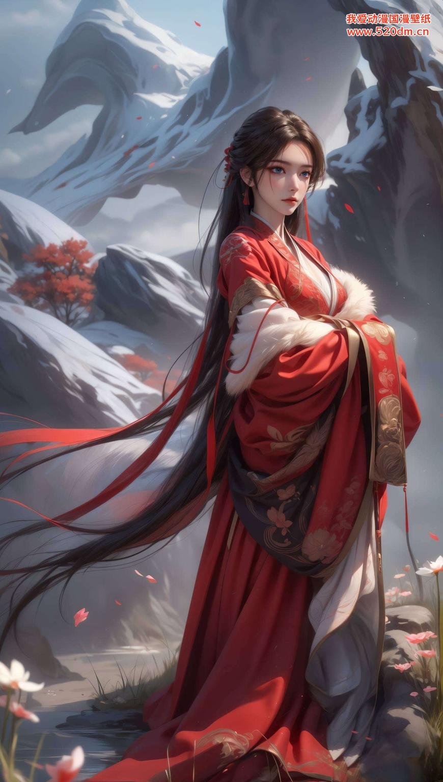 今天给大家带来这款超赞的蔷薇绝版壁纸高清让你的平板瞬间变身视觉盛宴！