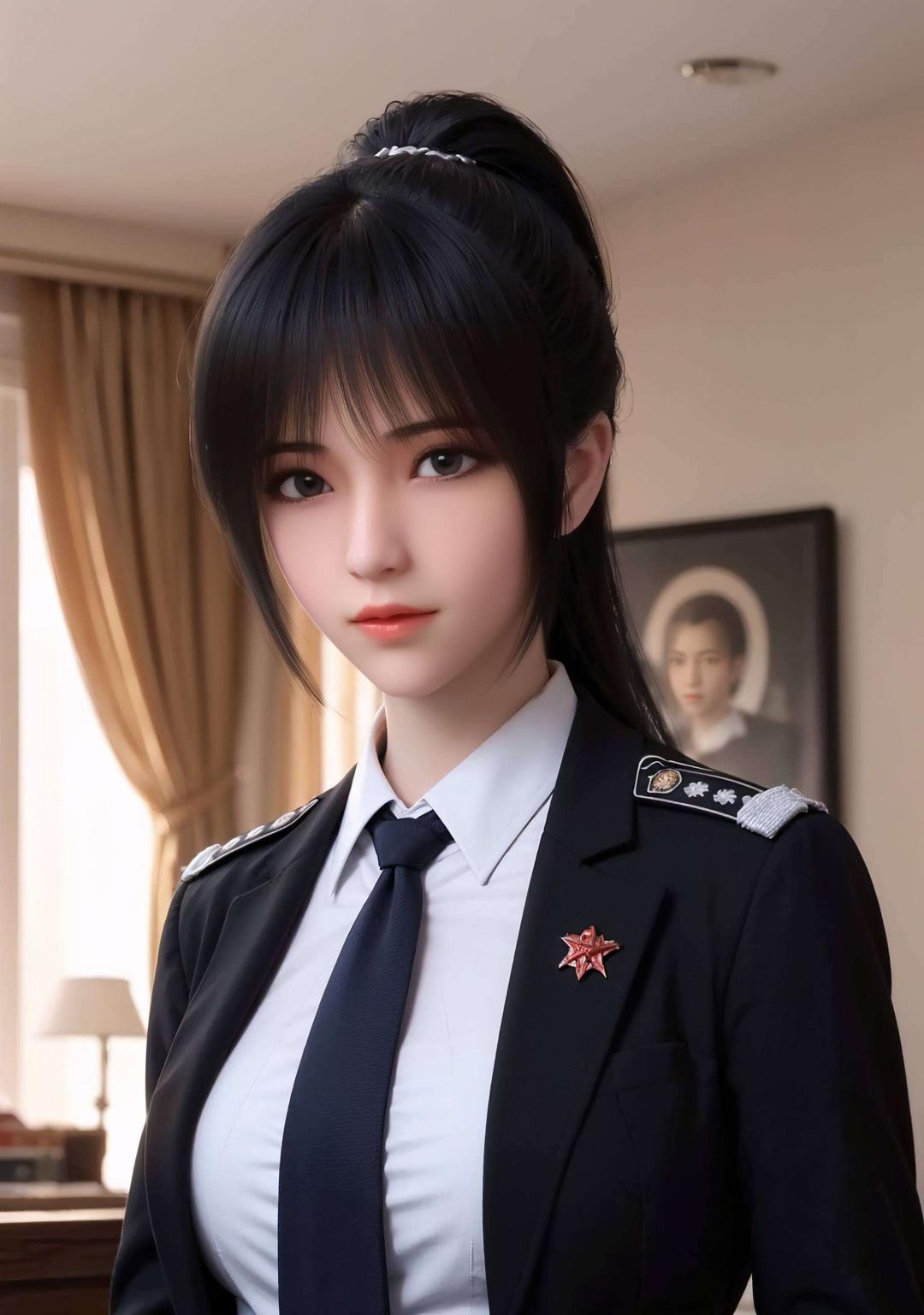 不仅护眼”