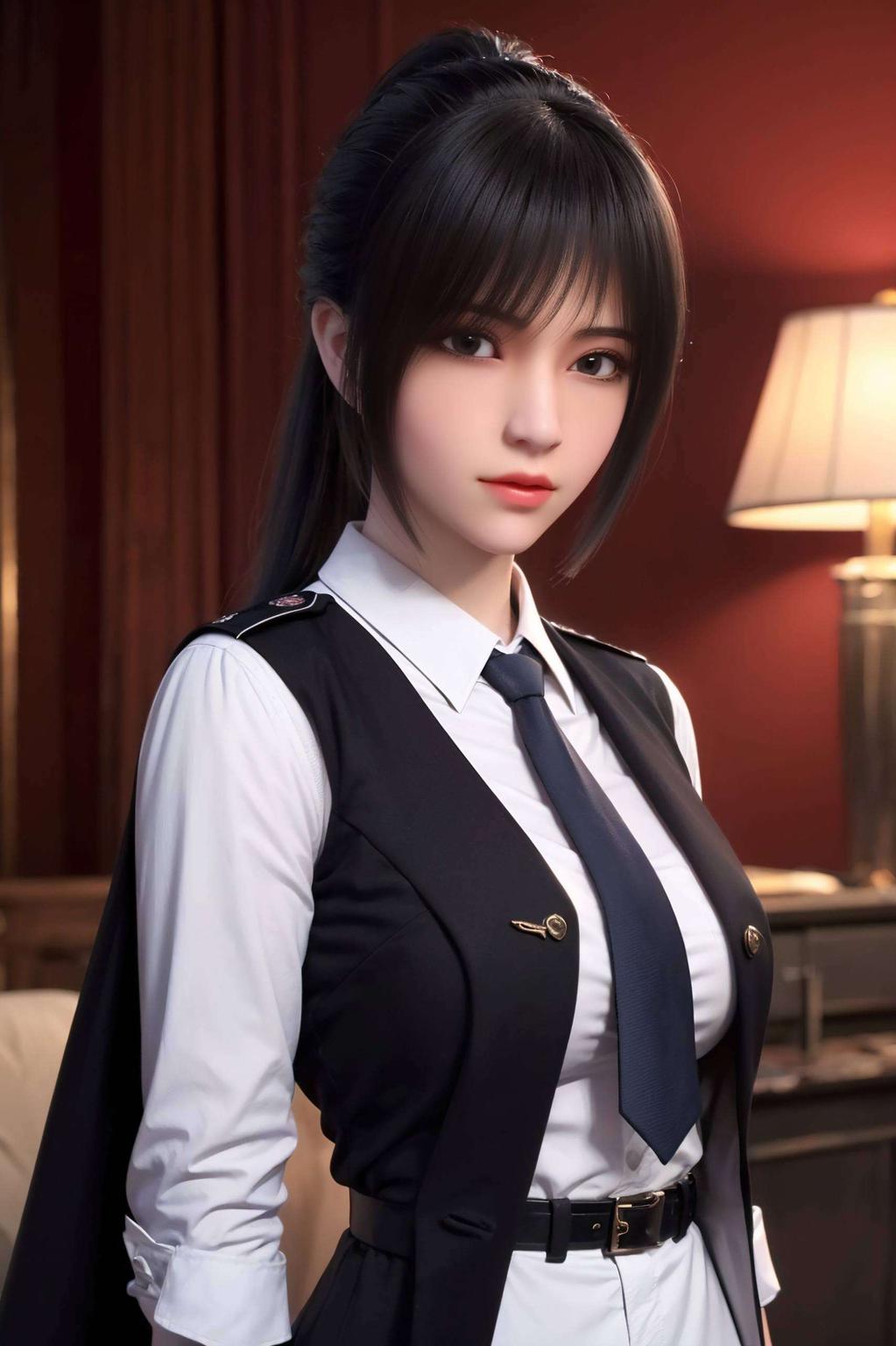 电脑屏幕瞬间炫彩升级清晰度爆表