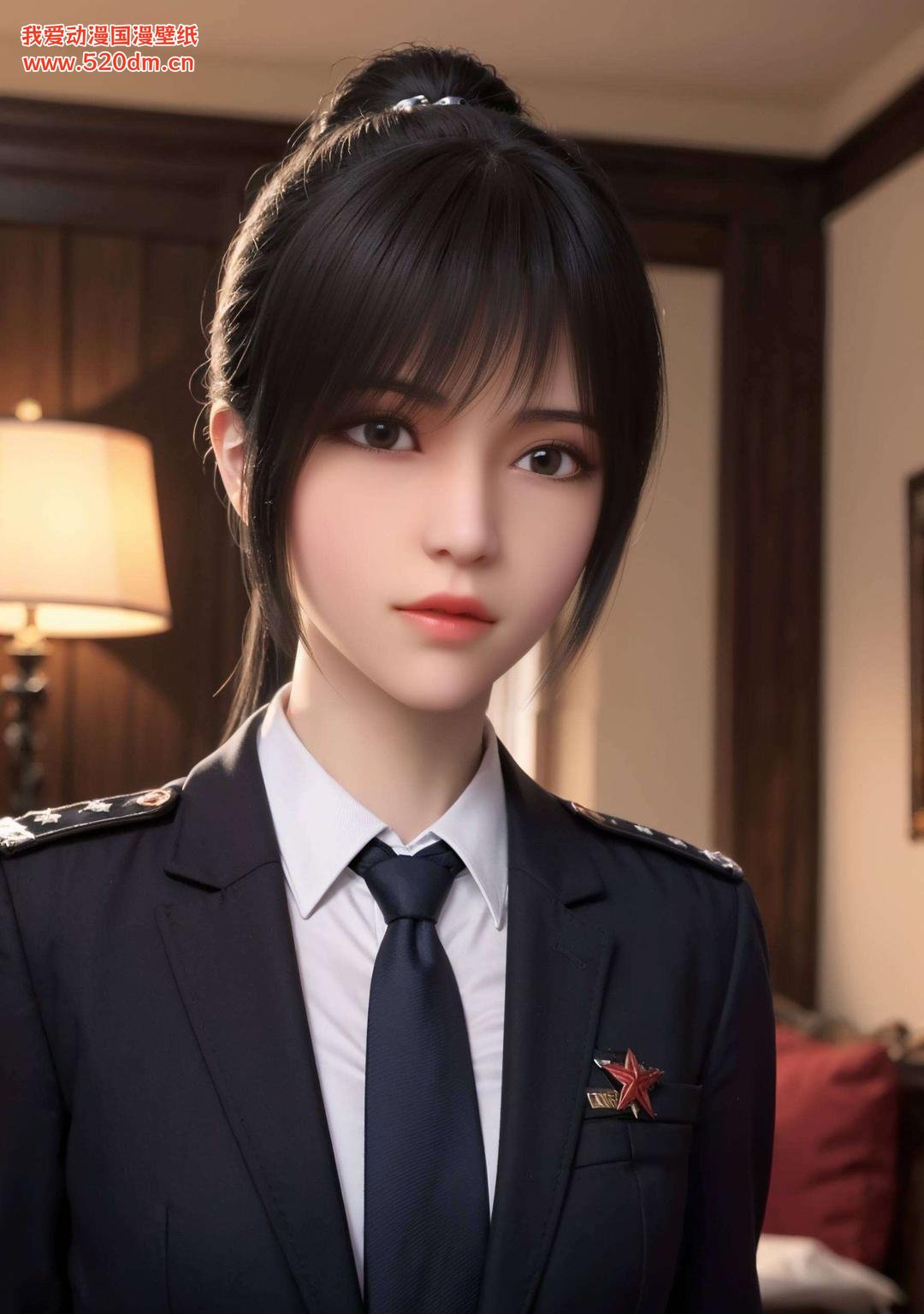 古韵十足一键下载