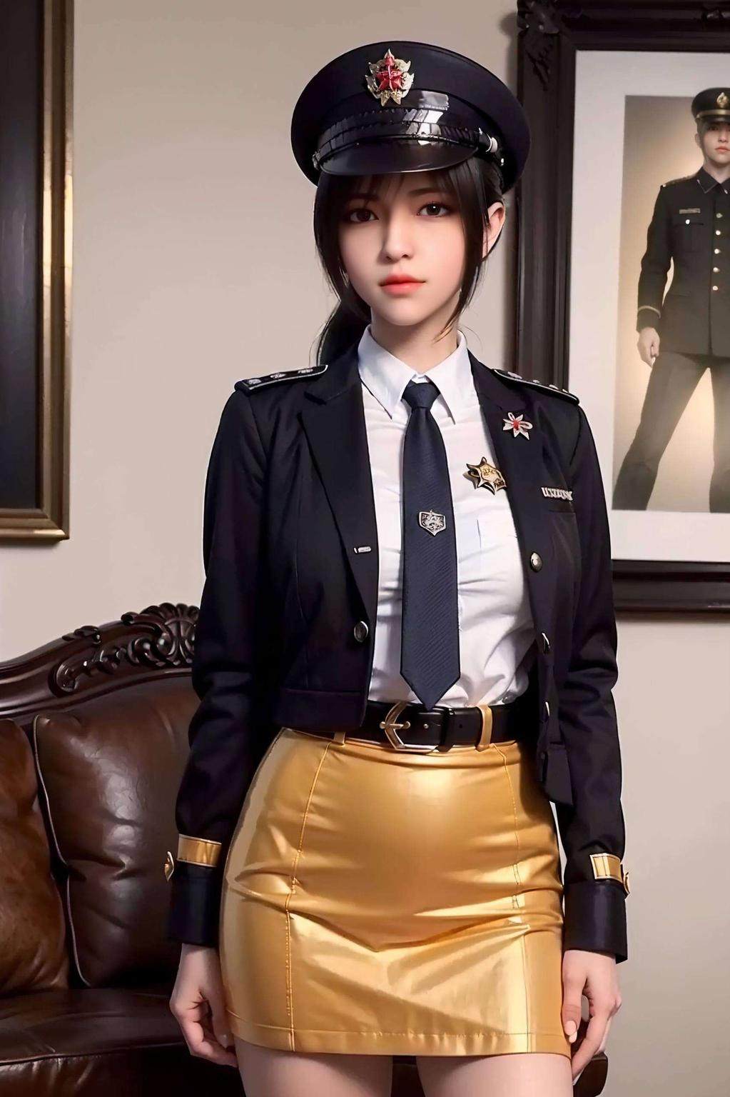 让你的手机瞬间变身战斗利器！快来看看这炫酷的视觉效果每一张都是壁纸界的战斗机！