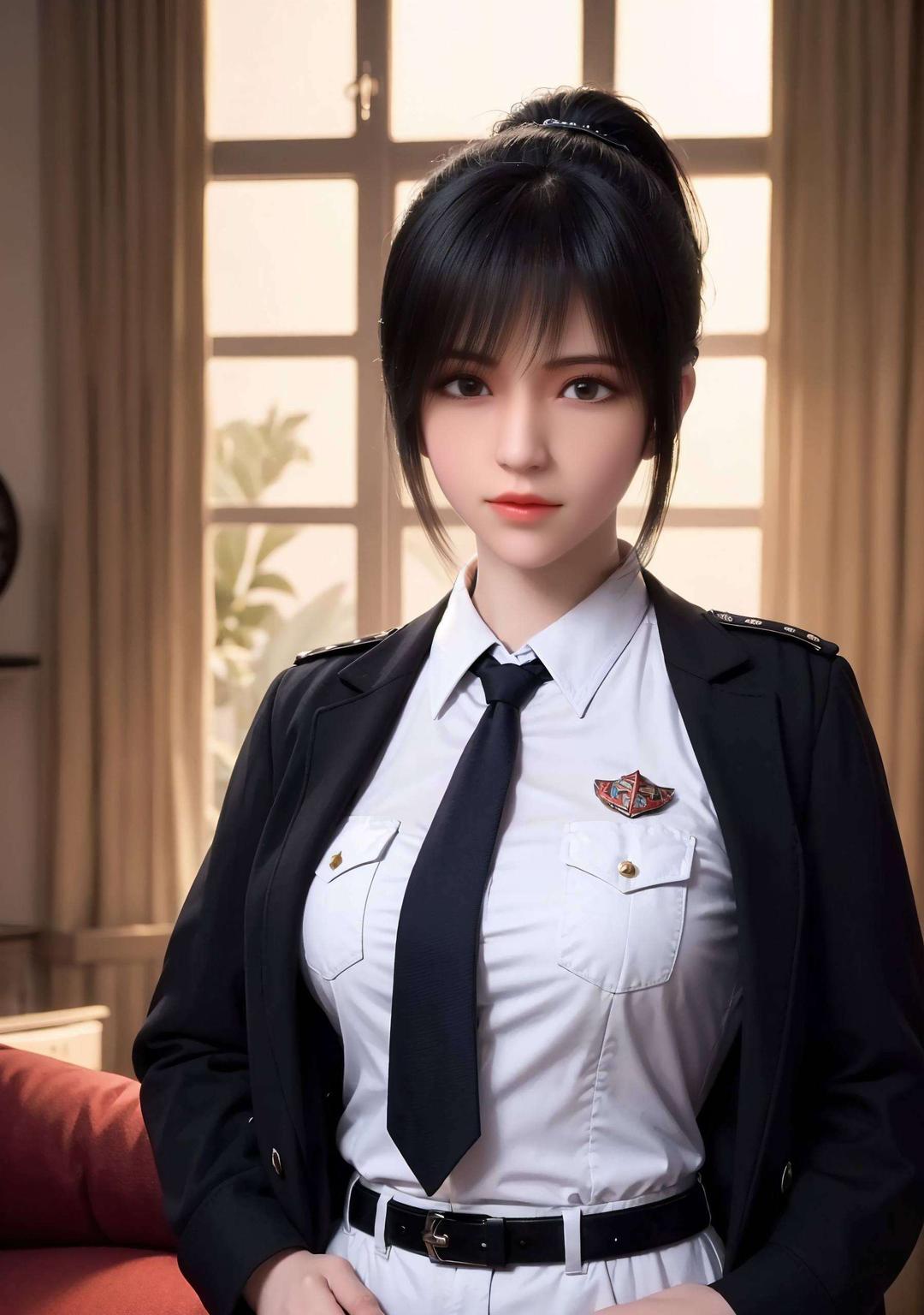 平板横屏设计护眼又美观